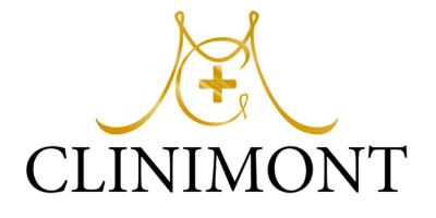 CLINIMONT